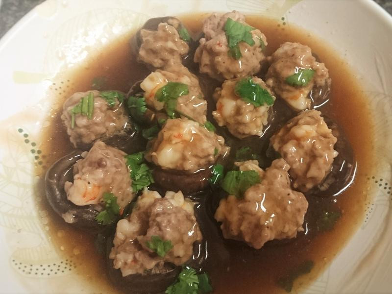 �ҳ��㹽���������