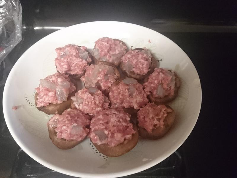 �ҳ��㹽���������