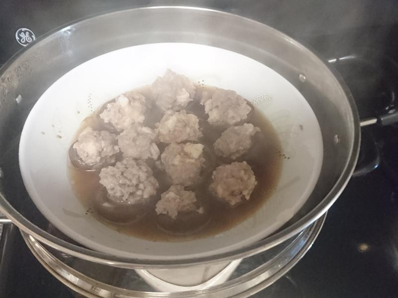 �ҳ��㹽���������