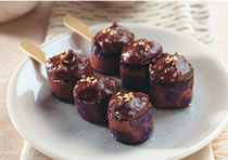 ���������յ�����