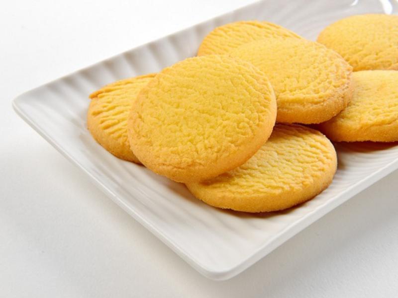 �����ֱ� stone������