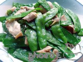 ����������Ƭ������