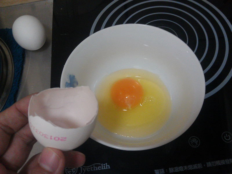 [լ�еĿ��ӳ���] �㹽����������