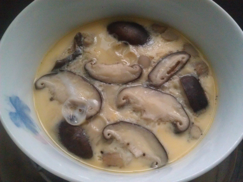 [լ�еĿ��ӳ���] �㹽����������