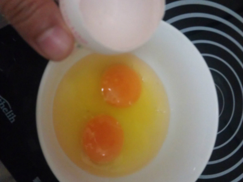 [լ�еĿ��ӳ���] �㹽����������