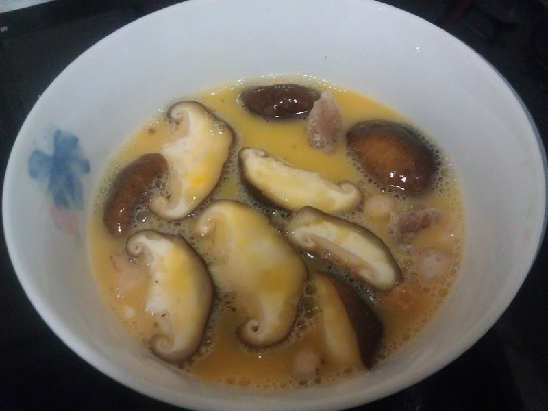 [լ�еĿ��ӳ���] �㹽����������