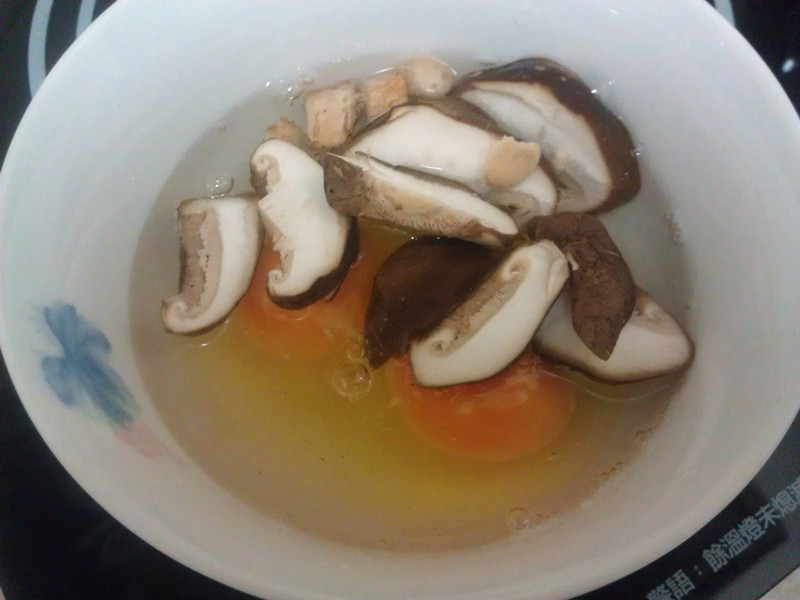 [լ�еĿ��ӳ���] �㹽����������