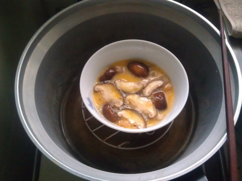 [լ�еĿ��ӳ���] �㹽����������