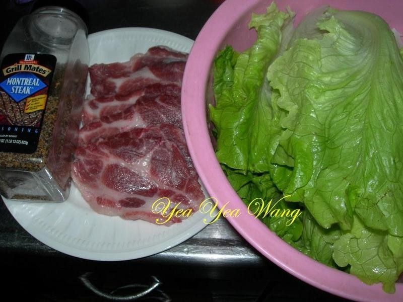 ����÷����Ƭ������