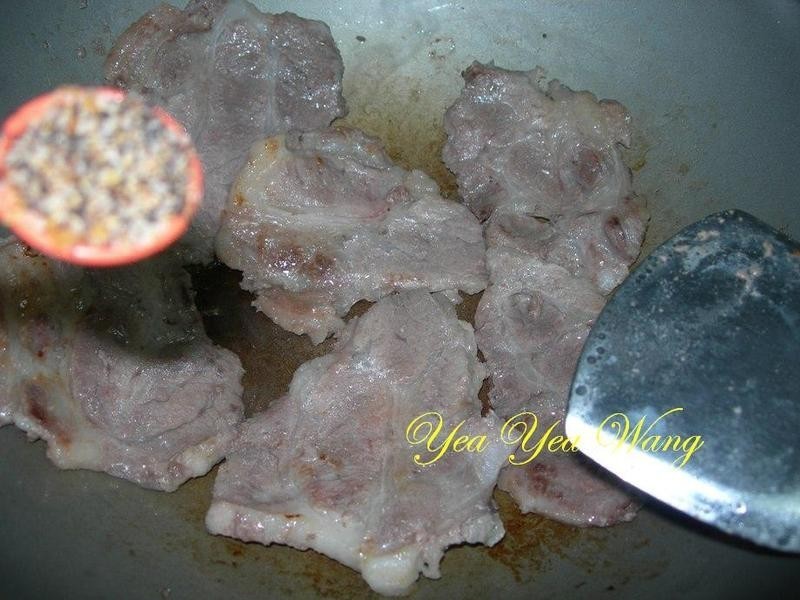 ����÷����Ƭ������