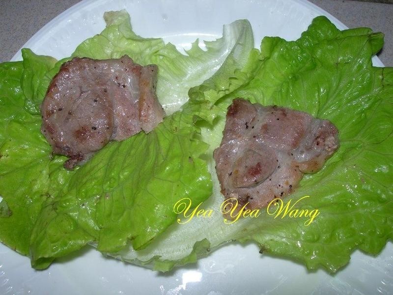 ����÷����Ƭ������