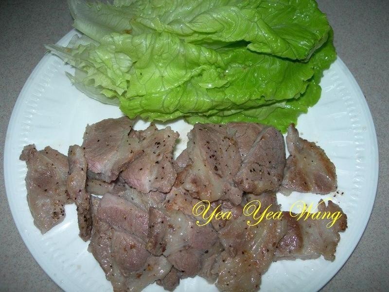 ����÷����Ƭ������