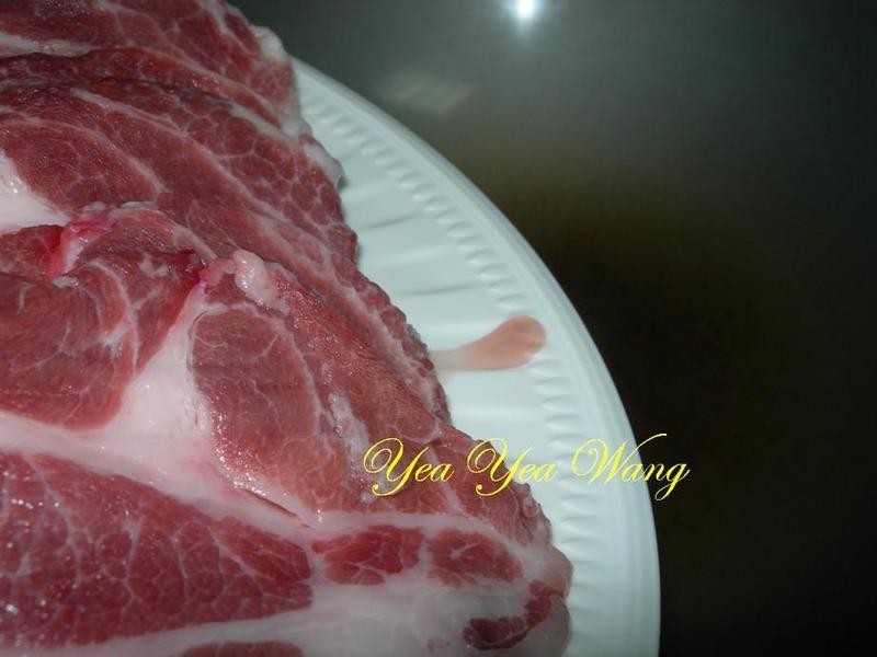 ����÷����Ƭ������