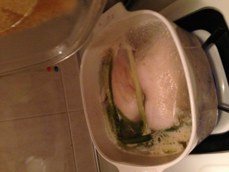 �㹽���ܲ�����������