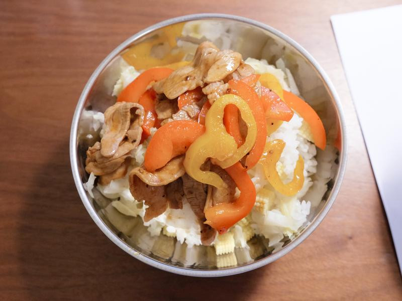 ���޼��׺ں�����Ƭ������