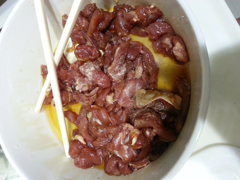 �򵥿��ٳ���˿�䷹���涼�óԵ�����