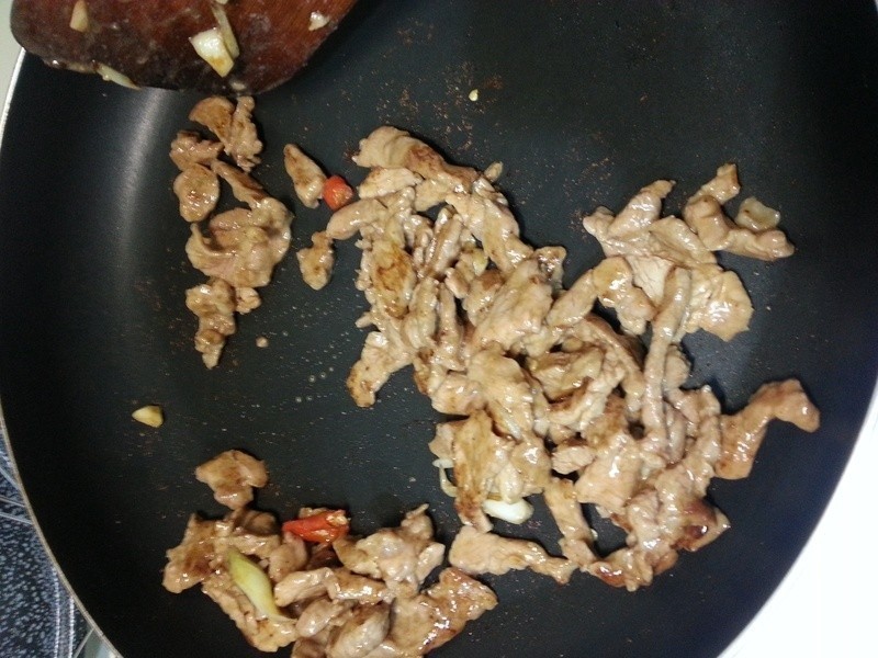 �򵥿��ٳ���˿�䷹���涼�óԵ�����