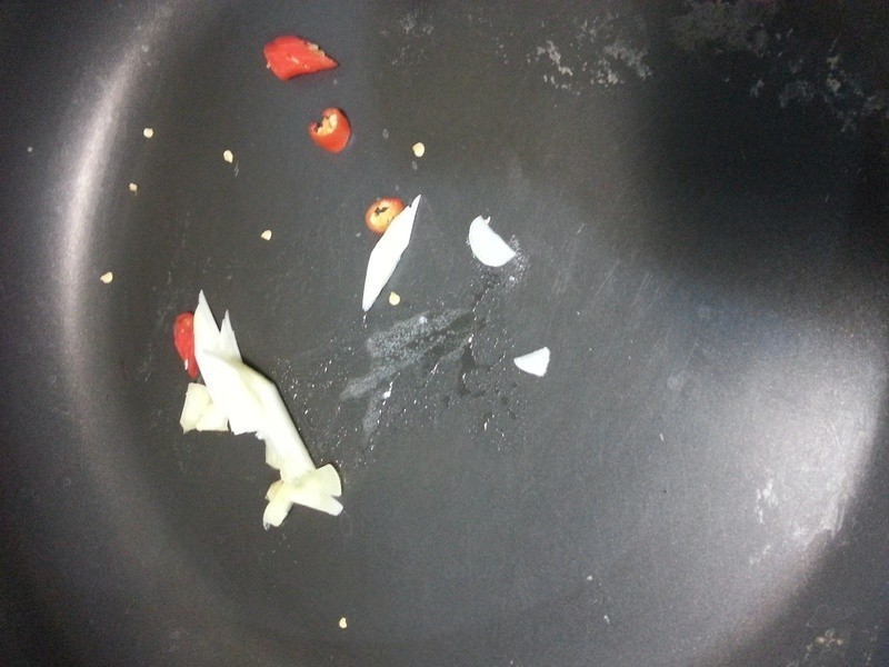 �򵥿��ٳ���˿�䷹���涼�óԵ�����