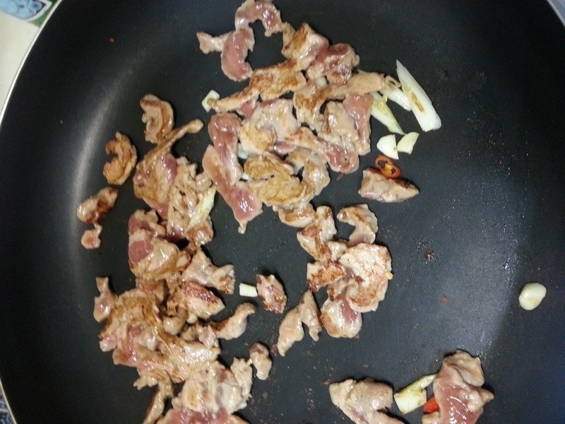 �򵥿��ٳ���˿�䷹���涼�óԵ�����