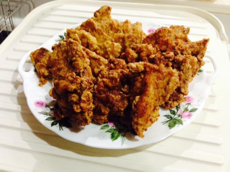 ��ʽը��VS̨ʽը��������