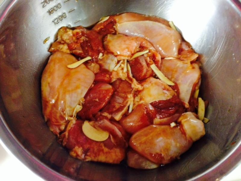 ��ʽը��VS̨ʽը��������