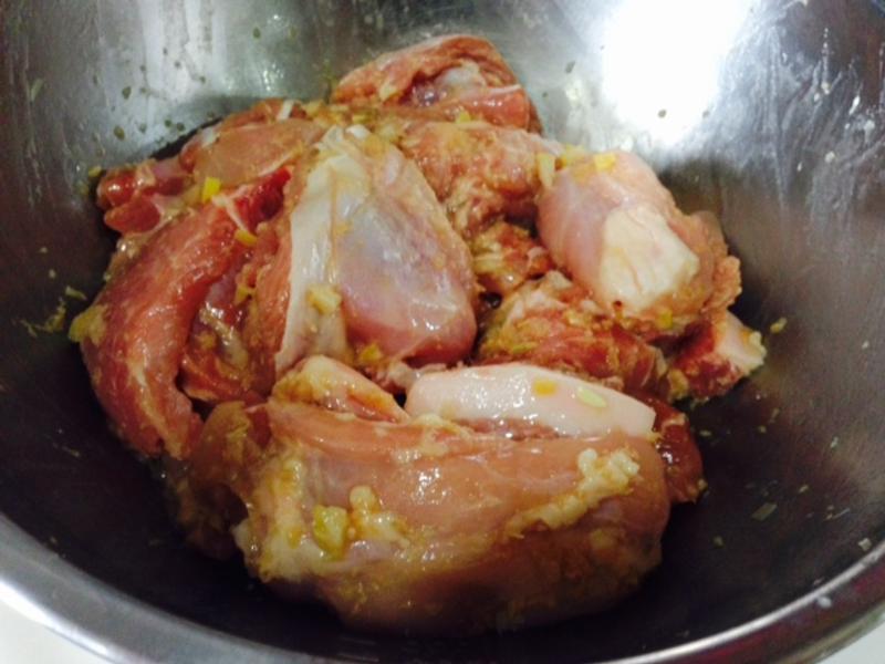 ��ʽը��VS̨ʽը��������