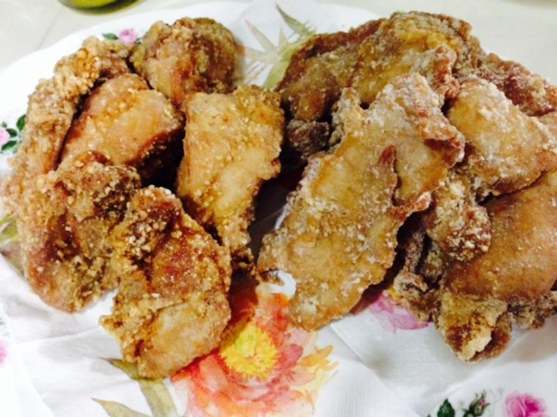 ��ʽը��VS̨ʽը��������