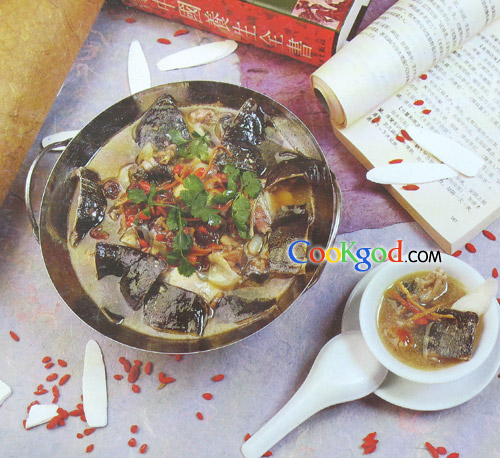 �̲����н�ˮ�������