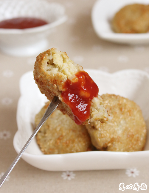 ֥��ź˿��������