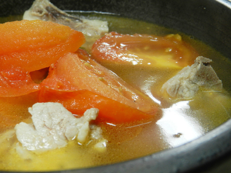 ��������ò���~ެ���Ź���������