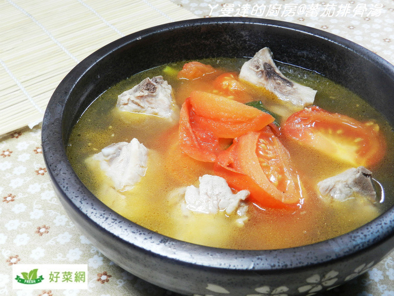 ��������ò���~ެ���Ź���������