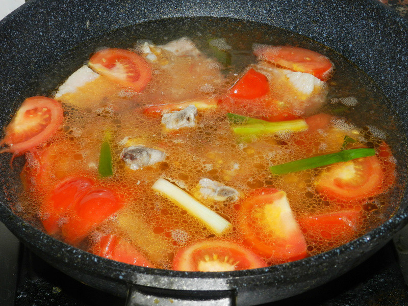 ��������ò���~ެ���Ź���������