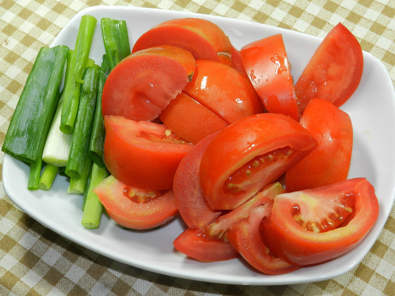 ��������ò���~ެ���Ź���������