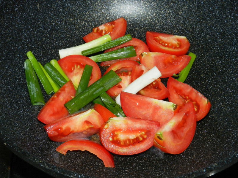 ��������ò���~ެ���Ź���������