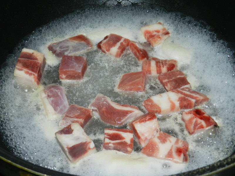 ��������ò���~ެ���Ź���������