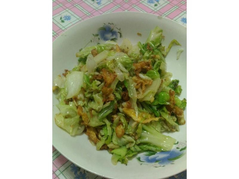 ���ְײ˵�����