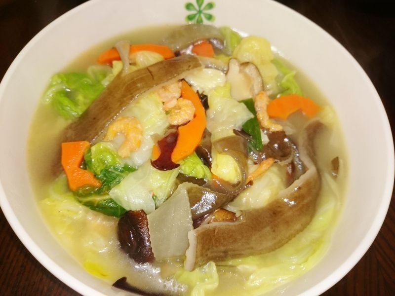 ��Ƥ˿±�ײ˵�����