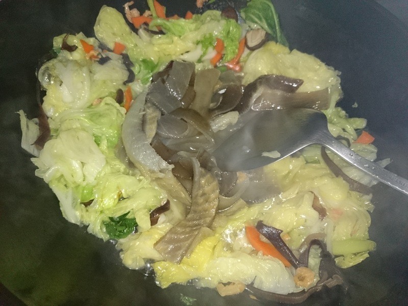 ��Ƥ˿±�ײ˵�����