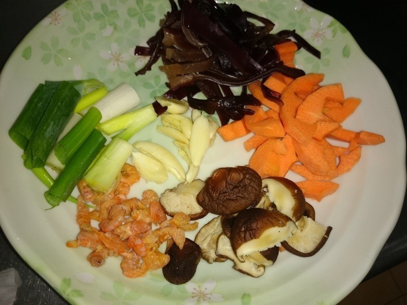 ��Ƥ˿±�ײ˵�����