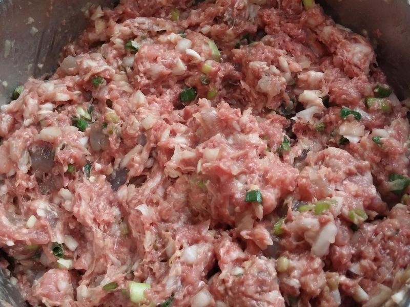 ���ʰײ�ˮ�ȵ�����