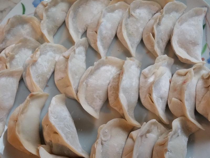 ���ʰײ�ˮ�ȵ�����