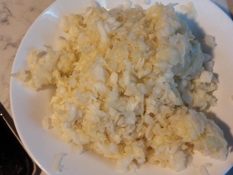 ���ʰײ�ˮ�ȵ�����