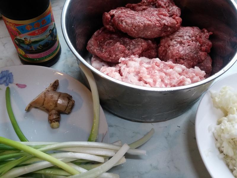 ���ʰײ�ˮ�ȵ�����