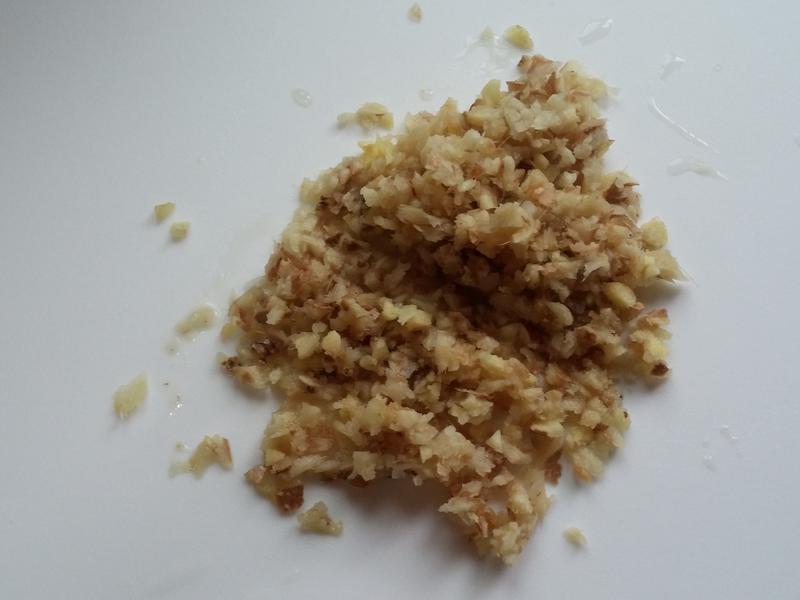 ���ʰײ�ˮ�ȵ�����