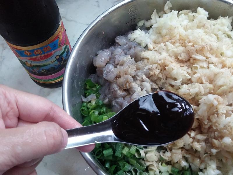 ���ʰײ�ˮ�ȵ�����