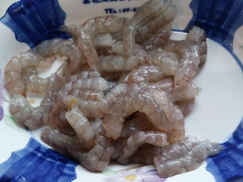 ���ʰײ�ˮ�ȵ�����