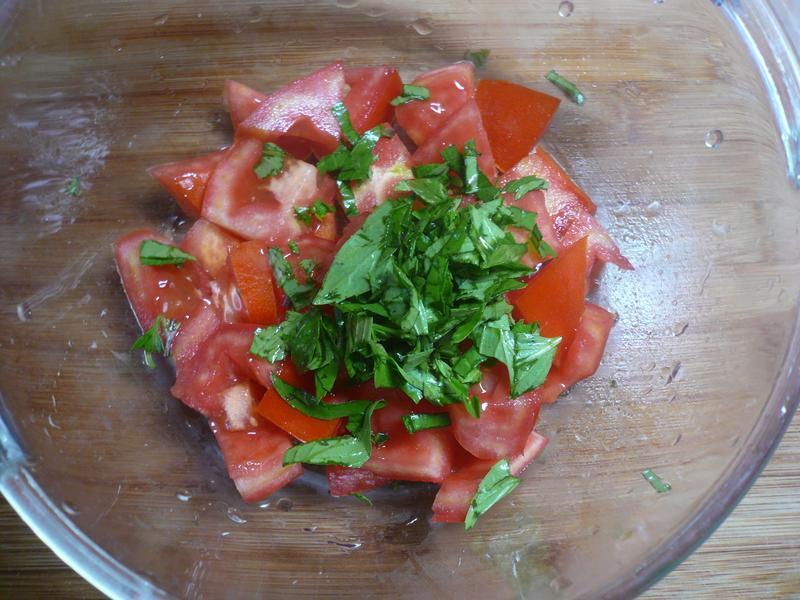 ެ������ɳ��������