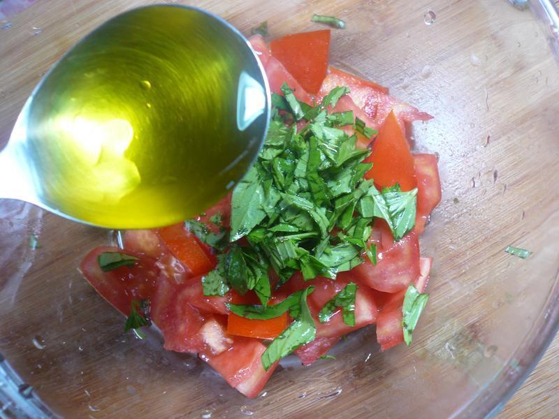 ެ������ɳ��������