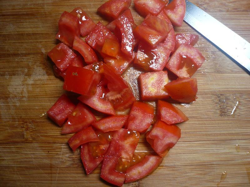 ެ������ɳ��������