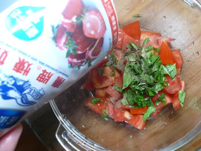 ެ������ɳ��������